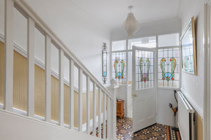 Photo 3- click for photo gallery